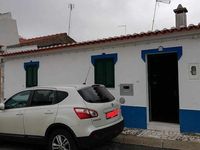 Usado Nissan Qashqai 81 HP (59 kW) 2013 SUV