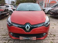 usado Renault Clio IV 