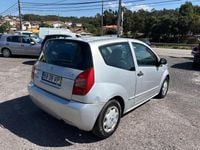 Imagem 3