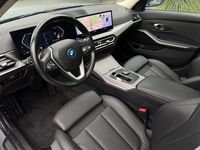 Usado BMW 330 292 HP (214 kW) 2023 Cinza Carrinha