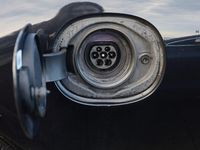 Usado Volvo V90 Inscription 340 HP (250 kW) 2021 Preto Carrinha