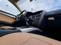 Usado Audi A5 Sportback Sport 177 HP (130 kW) 2012 Cinzento Citadino