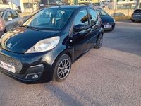 usado Peugeot 107 1.0 Active