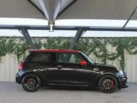 usado Mini John Cooper Works Auto Desportiva