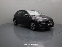 Imagem 3