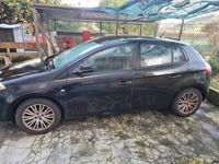 usado Fiat Bravo 1.4 t-jet (ler anúncio)