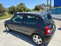 Imagem 3