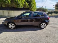 usado Alfa Romeo 147 TS 1.6