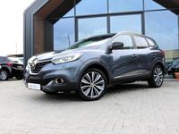 usado Renault Kadjar 1.5 dCi Exclusive