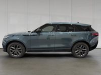 Usado Land Rover Range Rover Velar SE Dynamic 404 HP (297 kW) 2024 Arroios grey SUV