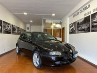 usado Alfa Romeo 147 1.6 TS Progression