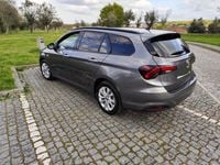 Imagem 2
