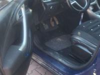 Usado Opel Astra 130 HP (95 kW) 2012 Sedan