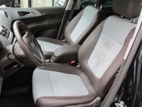 usado Opel Meriva 1.3 CDTi Cosmo