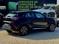 Imagem 2
