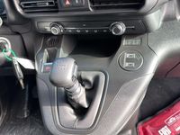 Novo Fiat Doblò 100 HP (73 kW) 2026 Branco Monovolume