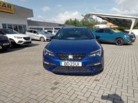 usado Seat Leon ST 2.0 TSI Cupra DSG S/S