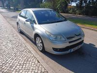 Imagem 3
