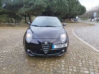 usado Alfa Romeo MiTo 1.3