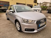 usado Audi A1 Sportback 1.4Tdi