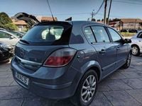 Imagem 3