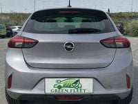 Usado Opel Corsa 75 HP (55 kW) 2021 Citadino