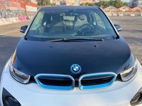 usado BMW i3 94Ah + Comfort Package Advance