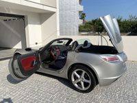 usado Opel GT 2.0 T 2009