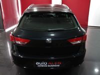 usado Seat Leon ST 1.6 TDi Style Ecomot