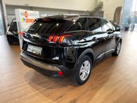 usado Peugeot 3008 1.5 BlueHDi Active