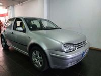 usado VW Golf IV 