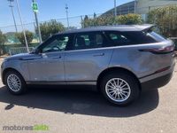 usado Land Rover Range Rover Velar Velar 2.0 D