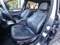Usado Mercedes C250 Avantgarde 204 HP (150 kW) 2009 Cinza Carrinha