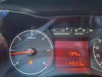 usado Opel Corsa 1.3 CDTI