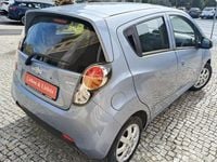 Imagem 3