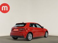 usado Audi A1 Sportback A1 Sb 25 Tfsi Advanced