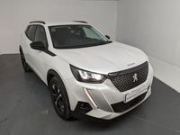 usado Peugeot 2008 1.5 BlueHDi Active Pack