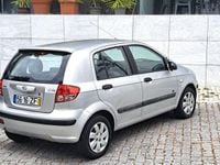 Imagem 2