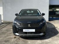 usado Peugeot 3008 1.2 PureTech Active Pack