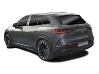 Usado Mercedes EQE300 Edition 180 kW (245 HP) 2024 Castanho SUV