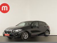 usado BMW 116 i Pack M