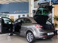 usado Seat Ibiza SC 1.0 EcoTSI FR