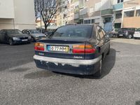 usado Renault Laguna 1.8