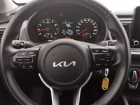 usado Kia Rio 1.2 CVVT Dynamic