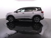 usado Citroën C5 Aircross 1.2 Puretech C-Series 130cv (Novo Modelo)