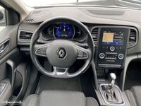 usado Renault Mégane IV 1.5 dCi Limited EDC