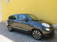 usado Fiat 500L Liv.1.6 MJ S&S