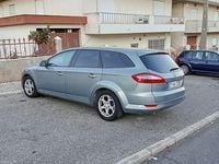 Imagem 2