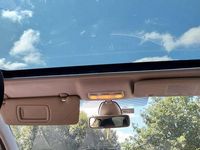 Usado Renault Mégane III 2009