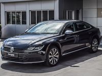 usado VW Arteon 2.0TDI ELEGANCE DSG - USADO , MATOSINHOS